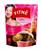 FITNE DIET COFFEE WITH COLLAGEN - BEVANDA SOLUBILE 24x150g