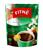 FITNE DIET COFFE WITH BEAN EXTRACT - BEVANDA SOLUBILE 24x150g