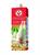 VITAMILK ORIGINAL(BRICK) - BEVANDA ALLA SOIA 36x300ml (BC) ND