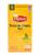 LIPTON YELLOW LABEL TE' BUSTINE (25 bags) 32x50g (POL)