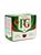 PG TIPS TE' BUSTINE (80 bags) 12x232g