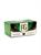 PG TIPS TE' BUSTINE (40 bags) 12x116g