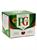 PG TIPS TE' BUSTINE (160 bags) 8x464g
