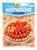 LOBO ACCORD MIX - CONDIMENTO IN POLVERE 12x100g