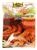 LOBO SAUSAGE SET SAI OUA - CONDIMENTO IN POLVERE 12x60g