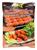 LOBO SAUSAGE SET SAI KROK - CONDIMENTO IN POL 12x75g (HS+AE)