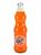 FANTA NIGERIA (GLASS) - SOFT DRINK CON EDULCORANTI 24x350ml