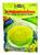 LOBO CUSTARD MIX PANDAN - MIX PER DOLCE ORIENTALE 12x120g