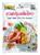LOBO PAD THAI SAUCE - CONDIMENTO IN POLVERE 12x120g