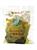 PIGEON FERMENTED PICKLED MUSTARD (BUSTA) 36x350g