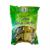 THAI DANCER DRIED LIME LEAVES 30x25g