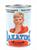 DAKATINE CREMA DI ARACHIDI (CAN) 12x425g *