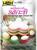 LOBO DESSERT MIX COCONUT AGAR - CONDIMENTO IN POLVERE 12x60g