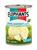 TWIN ELEPHANTS JACKFRUIT VERDE AL NATURALE 24x540g