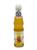 DEK SOM BOON SWEET&SOUR PLUM SAUCE - SALSA AGRODOLCE 12x300ml