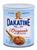 DAKATINE CREMA DI ARACHIDI (CAN) 6/12x850g*