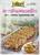 LOBO NAM NUONG SEASONING MIX - CONDIMENTO IN PASTA 12x70g