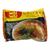 WAI WAI INSTANT CHICKEN - NOODLES ISTANTANEI 30x60g