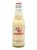 VITAMILK ORIGINAL(GLASS) - BEVANDA ALLA SOIA 24x300ml*