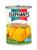 TWIN ELEPHANTS JACKFRUIT IN SCIROPPO 24x565g