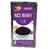GOLDEN PHOENIX RICE BERRY 12x1kg