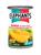 TWIN ELEPHANTS MANGO IN SYRUP - MANGO IN SCIROPPO 24x425g