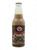 VITAMILK CHOCO SHAKE (GLASS) - BEVANDA ALLA SOIA 24x300ml*