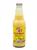 VITAMILK BANANA (VETRO) - BEVANDA ALLA SOIA 24x300ml*