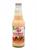 VITAMILK STRAWBERRY (GLASS) - BEVANDA ALLA SOIA 24x300ml*