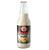 VITAMILK ENERGY (VETRO) - BEVANDA ALLA SOIA 24x300ml ND