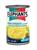 TWIN ELEPHANTS BEAN SPROUT - GERMOGLI AL NATURALE 24x420g