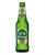 CHANG BIRRA 5% 12x620ml