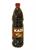 KADI ACETO ROSSO 12x1L