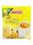 GOLD KILI GINGER DRINK LEMON - BEVANDA SOLUBILE (20bags) 24x360g