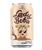 MADAM HONG LADY BOBA BUBBLE TEA CLASSIC 24x315ml