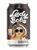 MADAM HONG LADY BOBA BUBBLE TEA BROWN SUGAR 24x315ml