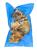 DON SASA' STOCKFISH HEAD - STOCCAFISSO TESTE 40x200g