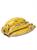 PLATANO MATURO CTN- BDNOO 0072853 *