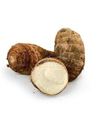 EDDOES FRESCO COSTA RICA 10KG - BDNOO 0072853 *