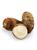 EDDOES FRESCO COSTA RICA 10KG - BDNOO 0072853 *