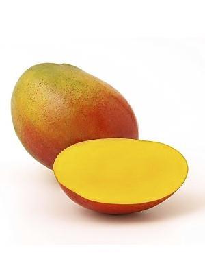 MANGO DOLCE BRASILE CTN- BDNOO 0072853 *