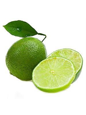 LIME VERDE CTN- BDNOO 0072853*