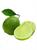 LIME VERDE CTN- BDNOO 0072853*