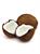 NOCE DI COCCO 40/50 PZ - BDNOO 0072853 *