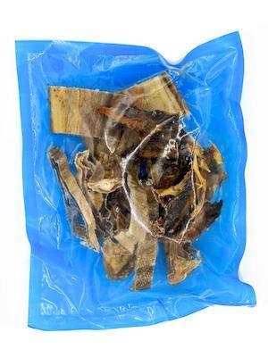 DON SASA' STOCKFISH MIX - STOCCAFISSO MIX 50x200g