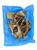 DON SASA' STOCKFISH MIX - STOCCAFISSO MIX 50x200g