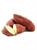 PATATE DOLCI PASTA BIANCA 10kg - BDNOO 0072853 *