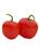 PIMENTO ROCOTO KG - BDNOO 0072853 *