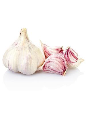 AGLIO BIANCO TRIS 200gx20pz -BDNOO 0072853 *