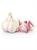 AGLIO BIANCO TRIS 200gx20pz -BDNOO 0072853 *